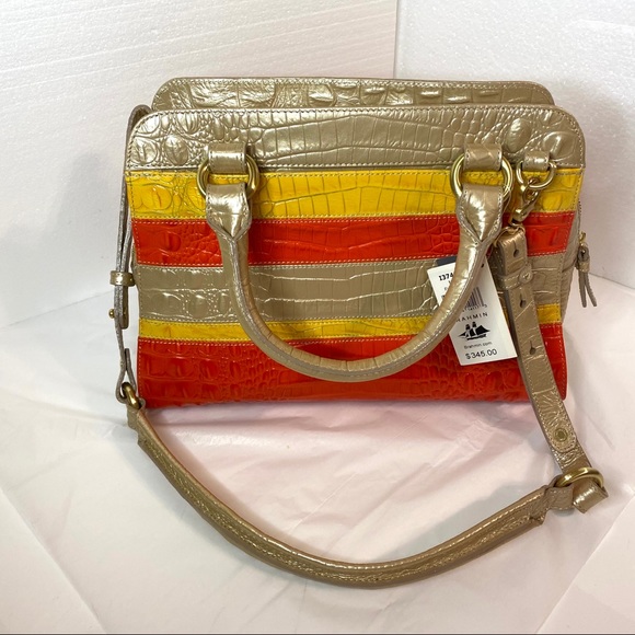 Bag - Picture 2 of 7